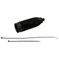 Steering Rack Boot for Toyota Kluger MCU28 (2003–2007)