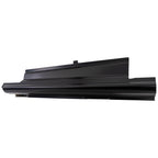 Rocker Panels for Chevy Pontiac Olds Montana Venture (Front Driver Left)