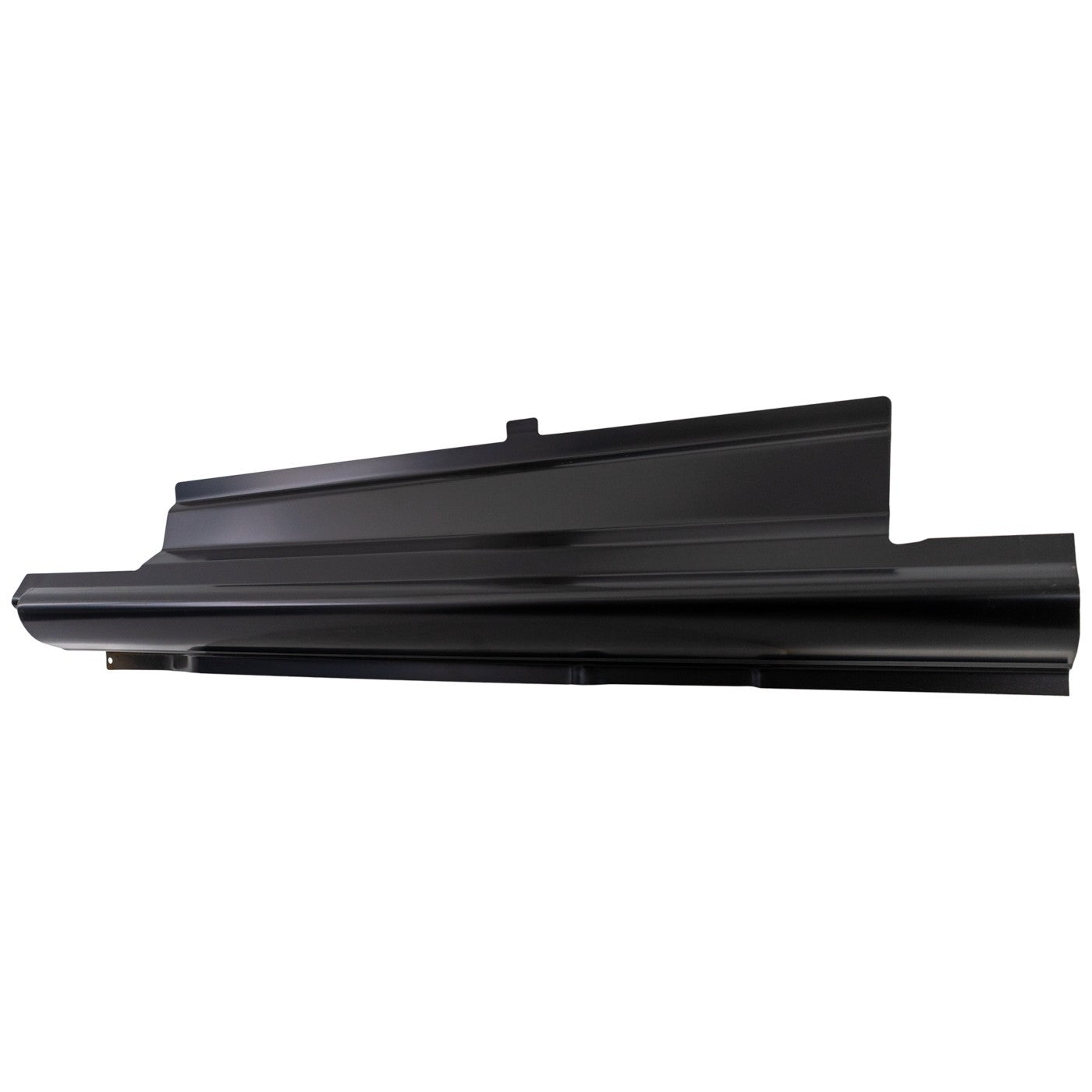 Rocker Panels for Chevy Pontiac Olds Montana Venture (Front Driver Left)
