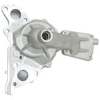 Water Pump with Housing for Mitsubishi Pajero NL (1997-2000)