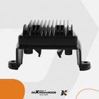 Rectifier Voltage Regulator for Harley Electra Glide (2009-2014)