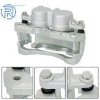 Front Brake Caliper with Bracket for GMC Savana 3500/4500 (2006-2020)