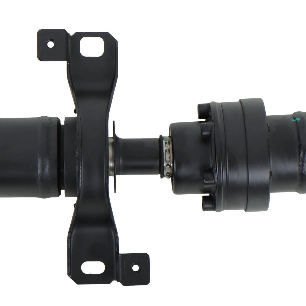 Driveshaft Assembly for Cadillac SRX (2007-2009) AWD