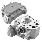 Cylinder Head & Cover Assembly for Honda Rancher 420 TRX420 Foreman TRX500 (2007–2023)