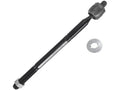 Inner Tie Rod End for Mazda 3 Sport (2009–2013) XB367DH