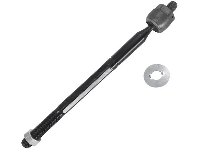 Inner Tie Rod End for Mazda 3 Sport (2009–2013) XB367DH