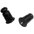 Genuine Front Bump Stops for Ford Maverick DA 4x4 (1988-1994)