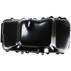 Oil Pan for Dodge Grand Caravan, Chrysler Town & Country, Pacifica, Voyager