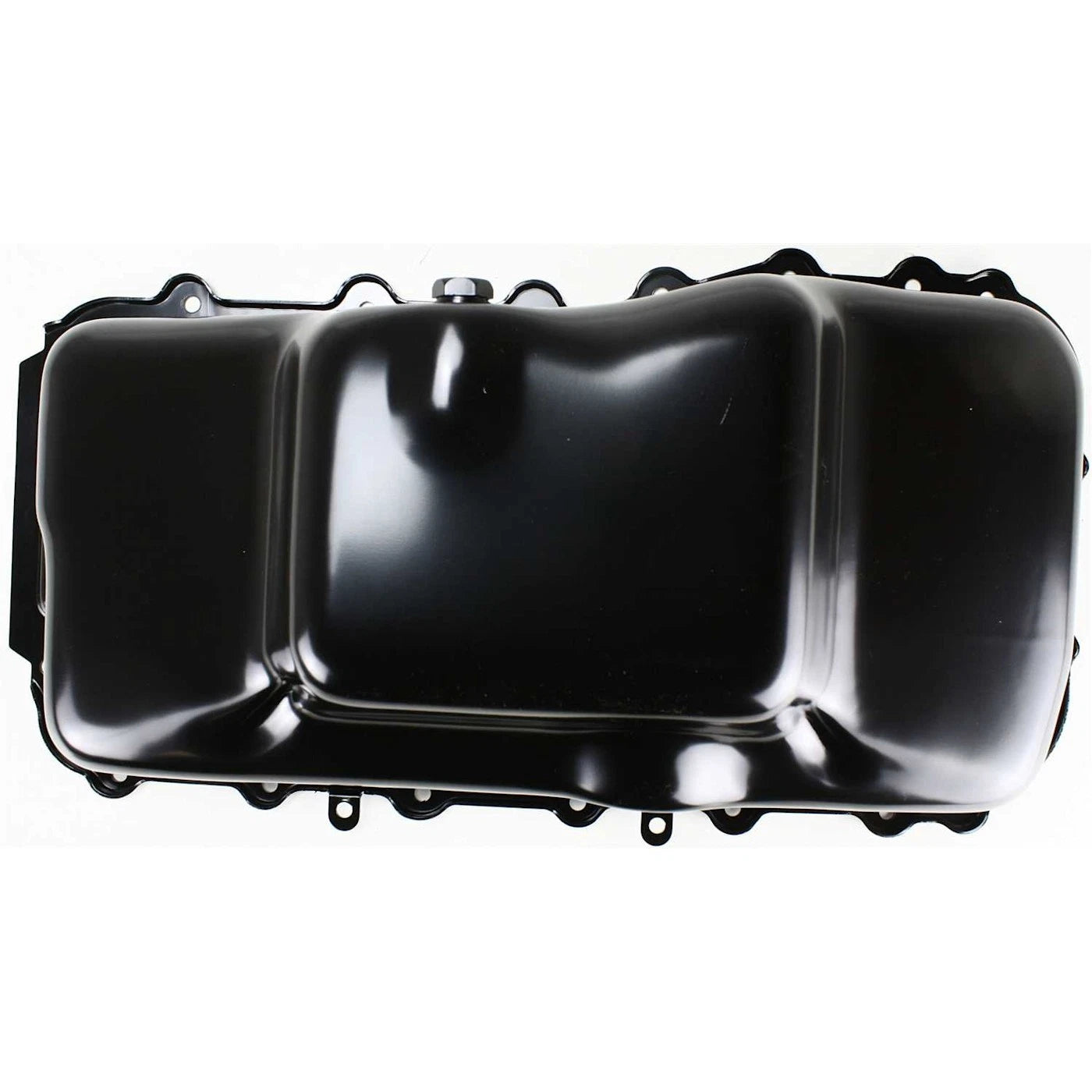 Oil Pan for Dodge Grand Caravan, Chrysler Town & Country, Pacifica, Voyager