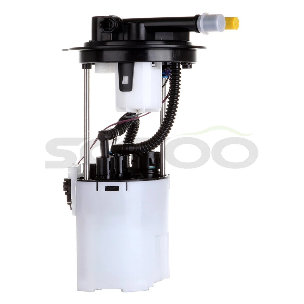 Fuel Pump Assembly for Buick LaCrosse (2005–2006) & Chevy Impala (2006)