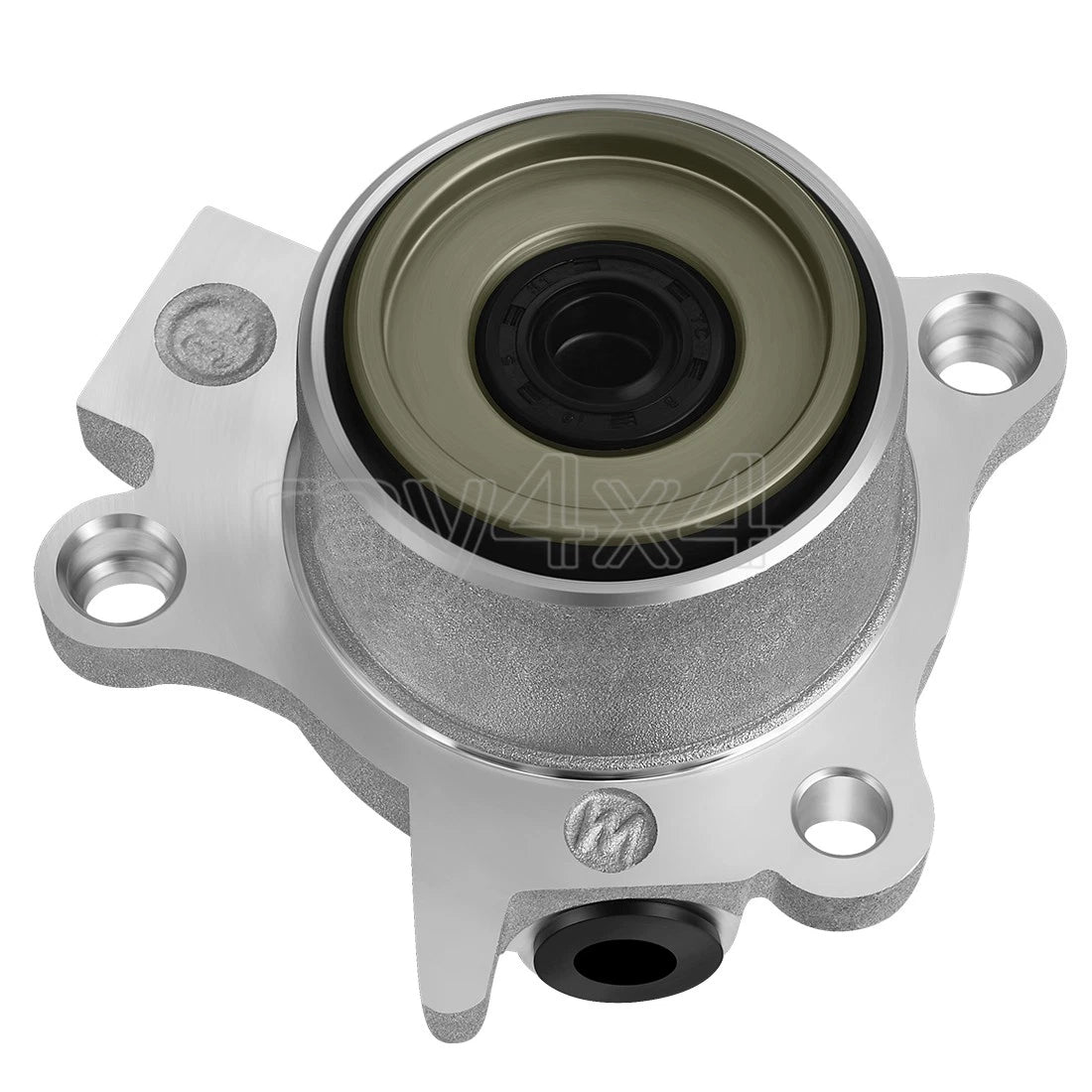 Clutch Slave Cylinder for Honda ST1300 (2003–2013) 22860-MCS-000