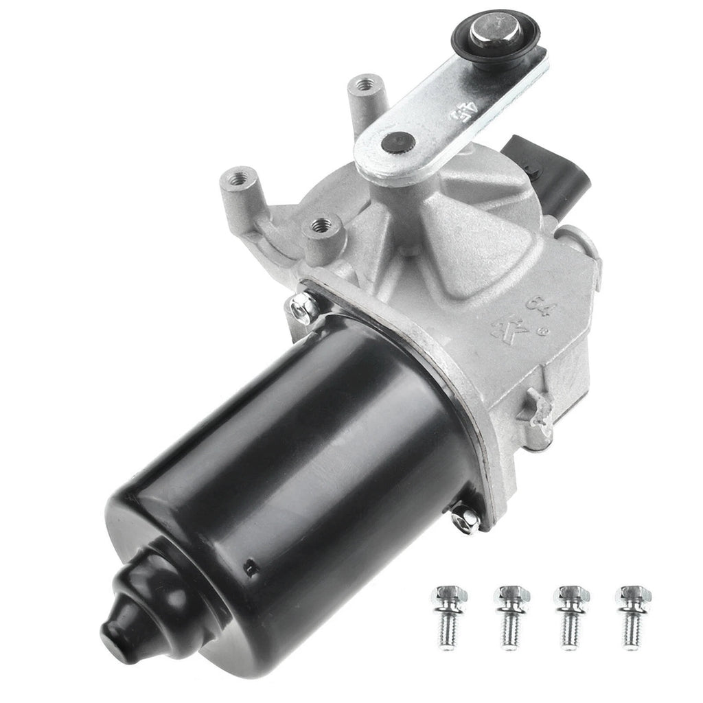 Wiper Motor for BMW X1 (2012-2015)
