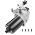 Wiper Motor for BMW X1 (2012-2015)