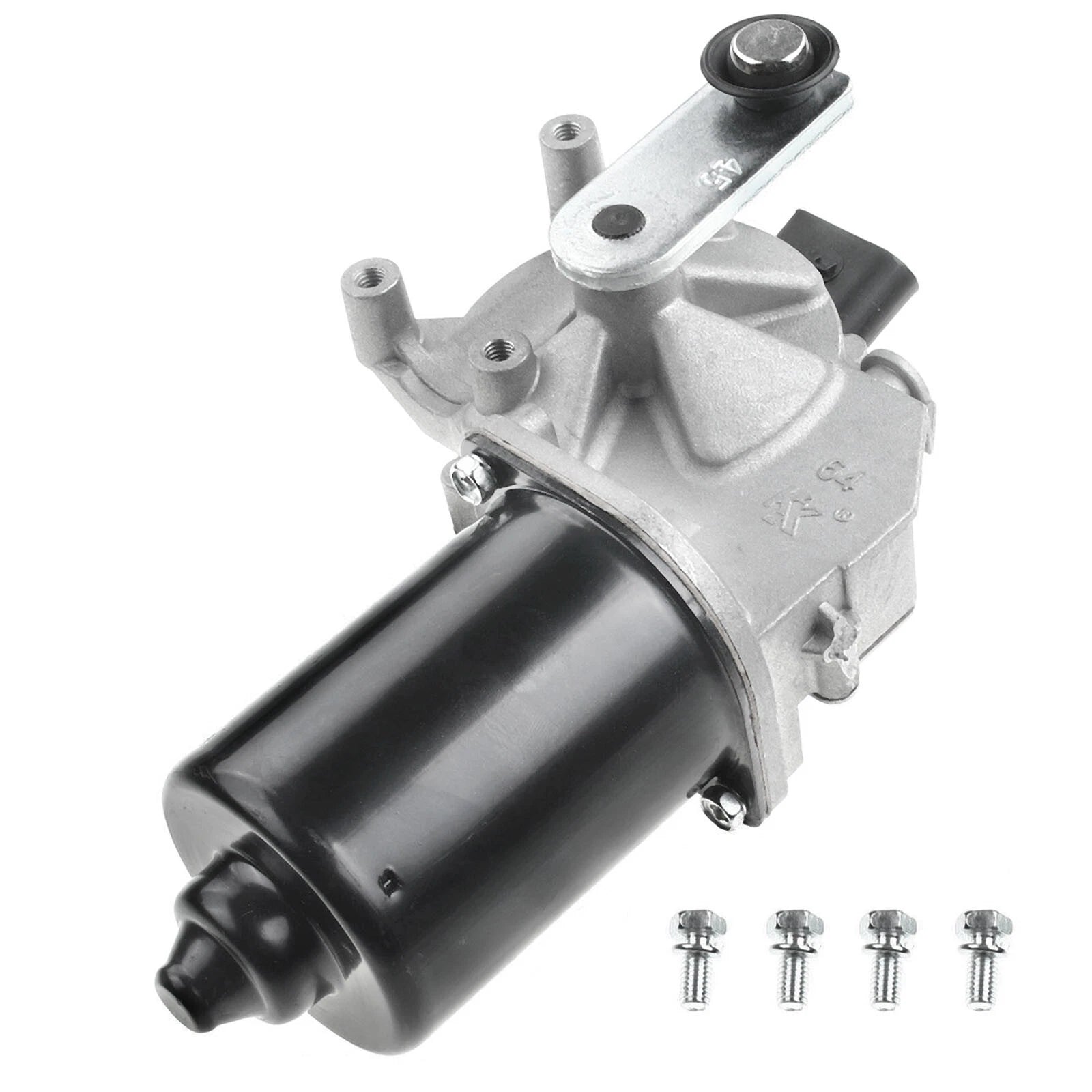 Wiper Motor for BMW X1 (2012-2015)