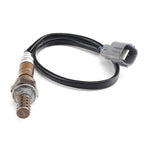 Oxygen Sensor for Toyota Tacoma Tundra (2005–2012) 2.7L 4.0L Downstream