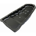 Transmission Pan for Nissan Altima (2007–2008)