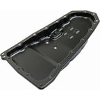 Transmission Pan for Nissan Altima (2007–2008)
