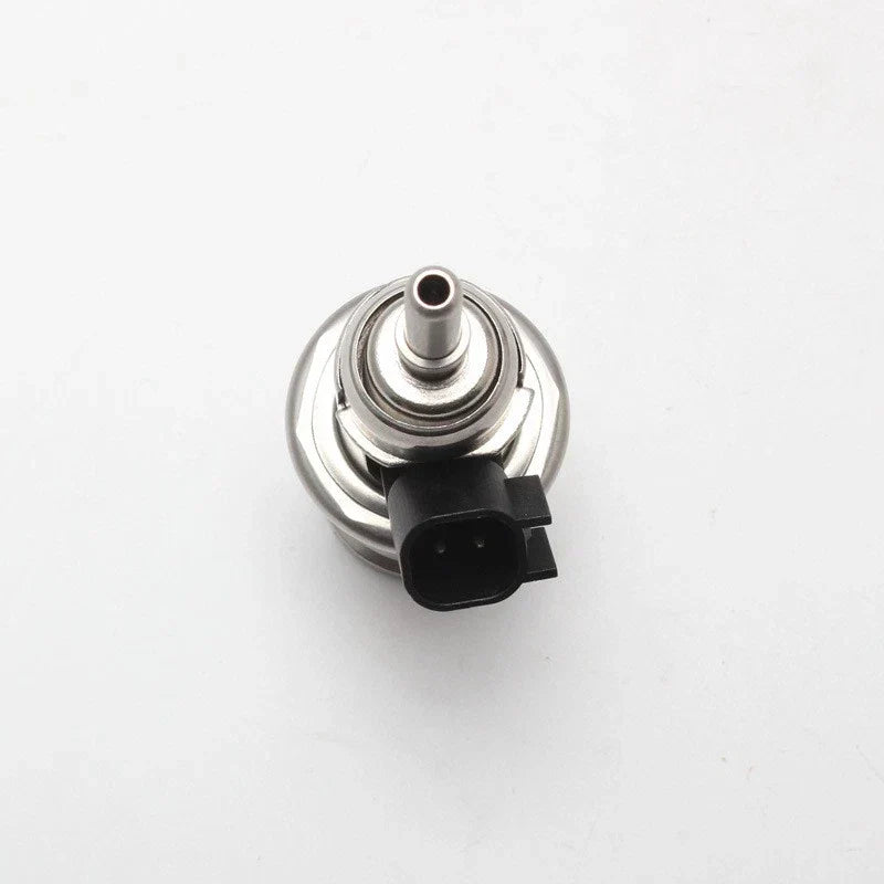 Adblue UREA Injector 2.2 for Fiat Ducato (2021–2026)
