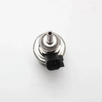 Adblue UREA Injector 2.2 for Fiat Ducato (2021–2026)