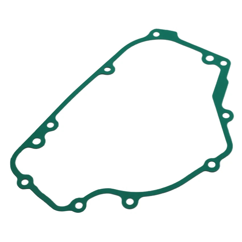 Stator Cover Gasket for Kawasaki ZZR250, Eliminator 250, EX250, GPX250R, Ninja 250 (1990–2007)