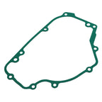 Stator Cover Gasket for Kawasaki ZZR250, Eliminator 250, EX250, GPX250R, Ninja 250 (1990–2007)