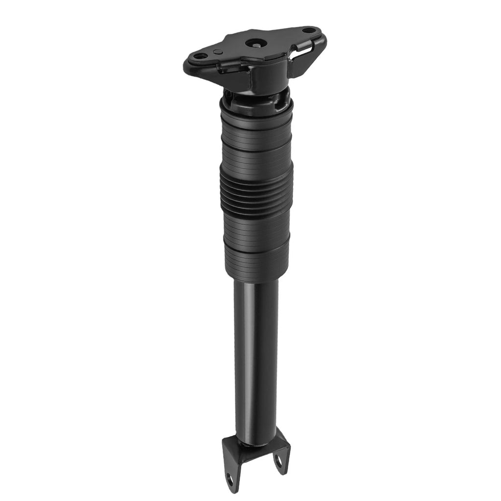 Rear Suspension Shock Absorber for Jeep Grand Cherokee (2011–2015)