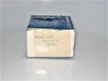 Big End Bearing for Volvo Penta MD AQD Series (Replaces 875483, 833138)