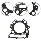 Head Gasket Kit for Massimo HiSun Bennche Coleman UTV HS MSU 700 (2010–2023)