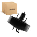 Vacuum Power Brake Booster for Hyundai Tucson (2005–2009) Kia Sportage (2005–2010)