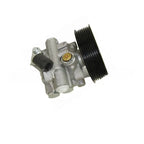 Power Steering Pump for Mitsubishi MONTERO (1996-2004)