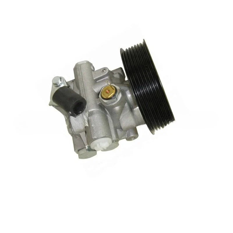 Power Steering Pump for Mitsubishi MONTERO (1996-2004)