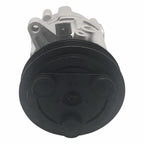 AC Compressor Replacement for Saturn SC1 SC2 SL SL1 SL2 SW1 SW2 (1999–2002)