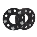 20MM Hubcentric Wheel Spacer for Nissan Infiniti (2002–2026)