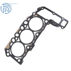 Engine Gasket Set for Dodge Jeep 3.7L SOHC V6 (2002-2005)