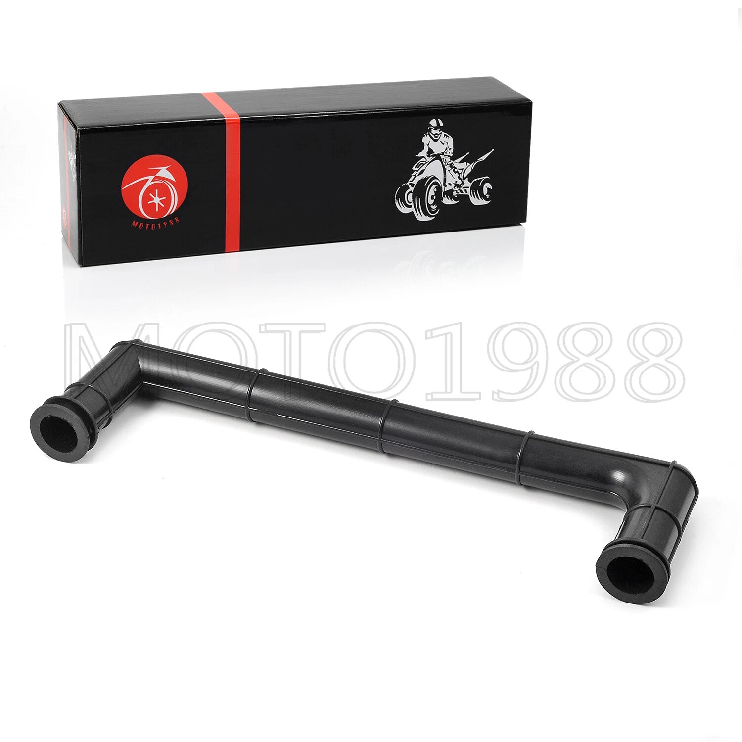 Duct Tube for Polaris Scrambler Predator Sportsman (2001–2003) 0450707
