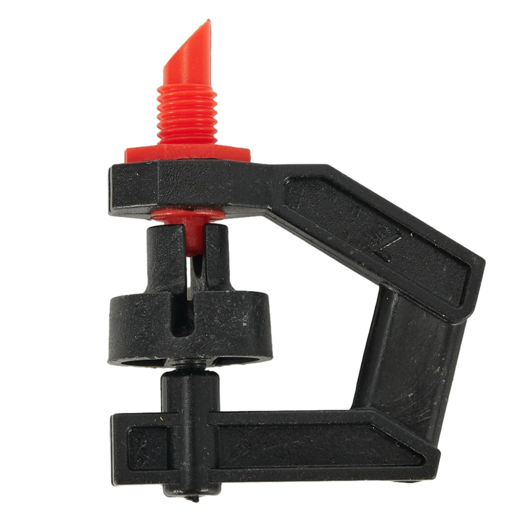 Watering Sprinkler Kit for Hydroponics Garden (25 Rotor)