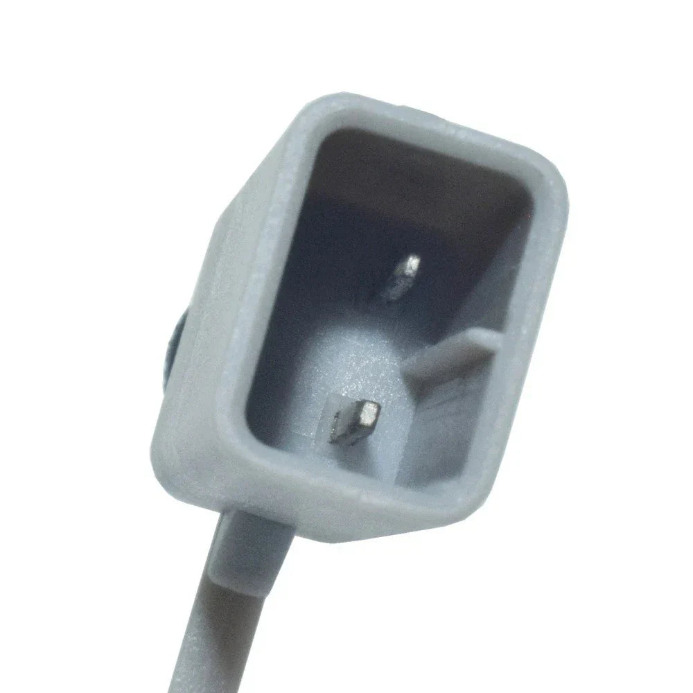 Transmission Fluid Oil Temperature Sensor for Ford F-250 (2017-2023)