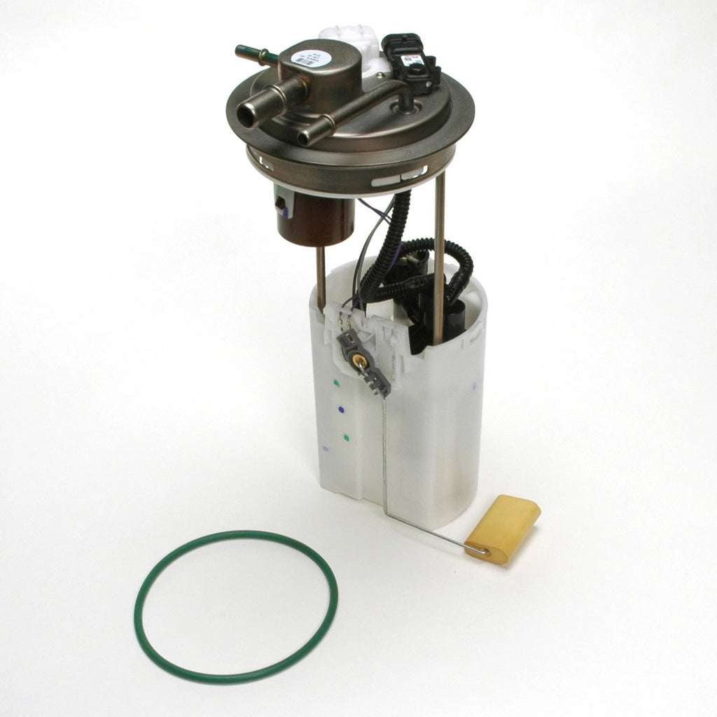 Delphi FG0399 Fuel Pump Module Assembly for Chevrolet Express 2500 (2004–2008)