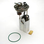 Delphi FG0399 Fuel Pump Module Assembly for Chevrolet Express 2500 (2004–2008)