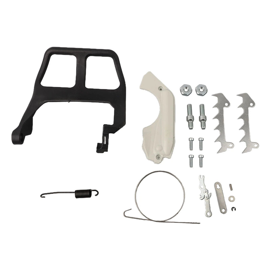Heavy Duty Chain Brake Repair Kit for MS250 MS230 MS210 (2005–2019)