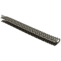 A-411152404-AI H24BS 17 Segment for 8.66" Class Belts