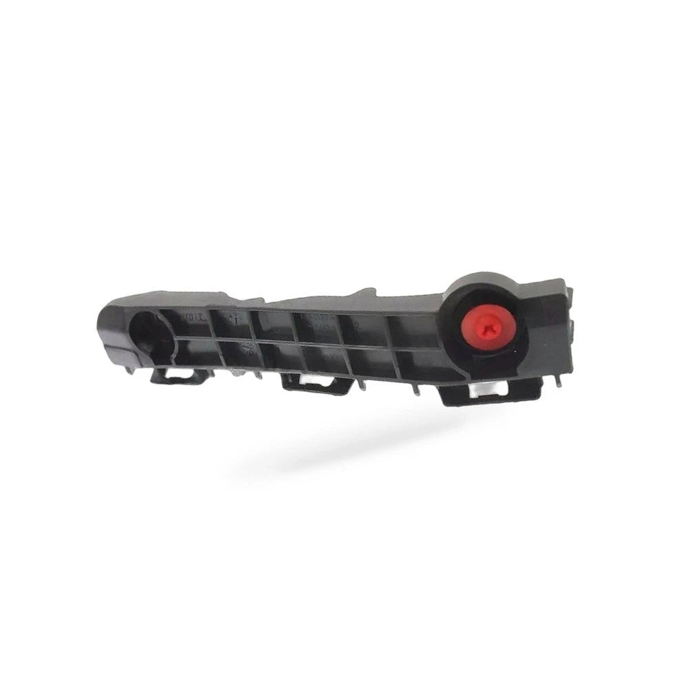 Left Front Bumper Headlight Bracket for Toyota Avalon (2012–2014)