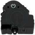 HVAC Blend Air Door Actuator for Saturn Vue (2005)