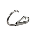 Mooring Buoy Snap Kit for Sea Dog (491058-1)
