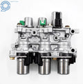 Transmission Solenoid Block for FNR5 5-Speed (Year Range Not Specified)