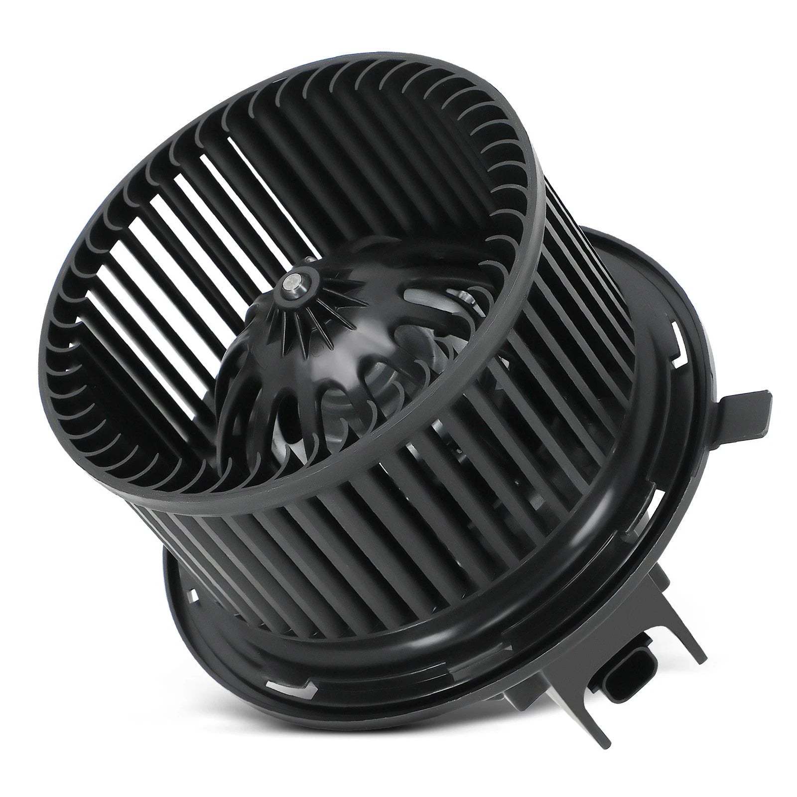 Blower Motor Fan for Jeep Liberty Wrangler (2002-2007)