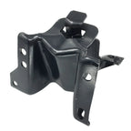 Front Engine Mount for Chevrolet Silverado 3500 (2001–2007) 15134281