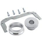 3X Oil Pan Alignment Tool Kit for LS Series Engines (Various Years)