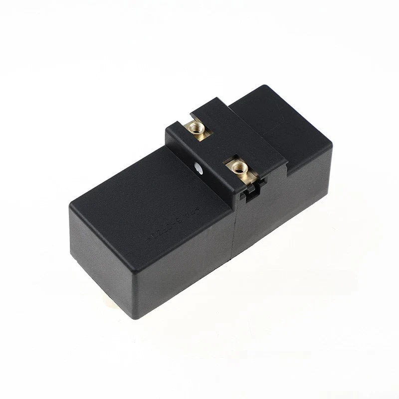 Radiator Cooling Fan Control Module for Beetle/Jetta/Golf/Audi TT (1999–2006)