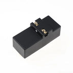 Radiator Cooling Fan Control Module for Beetle/Jetta/Golf/Audi TT (1999–2006)